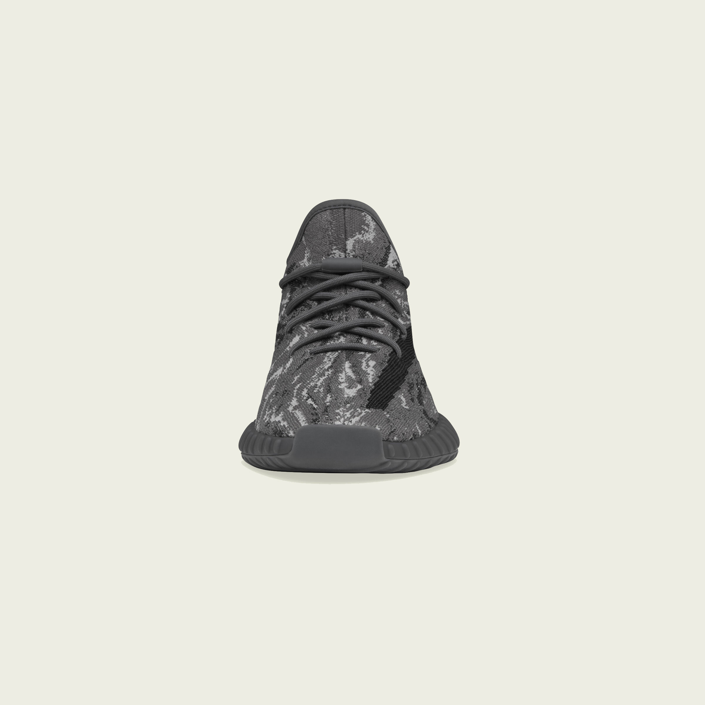 C courir yeezy discount